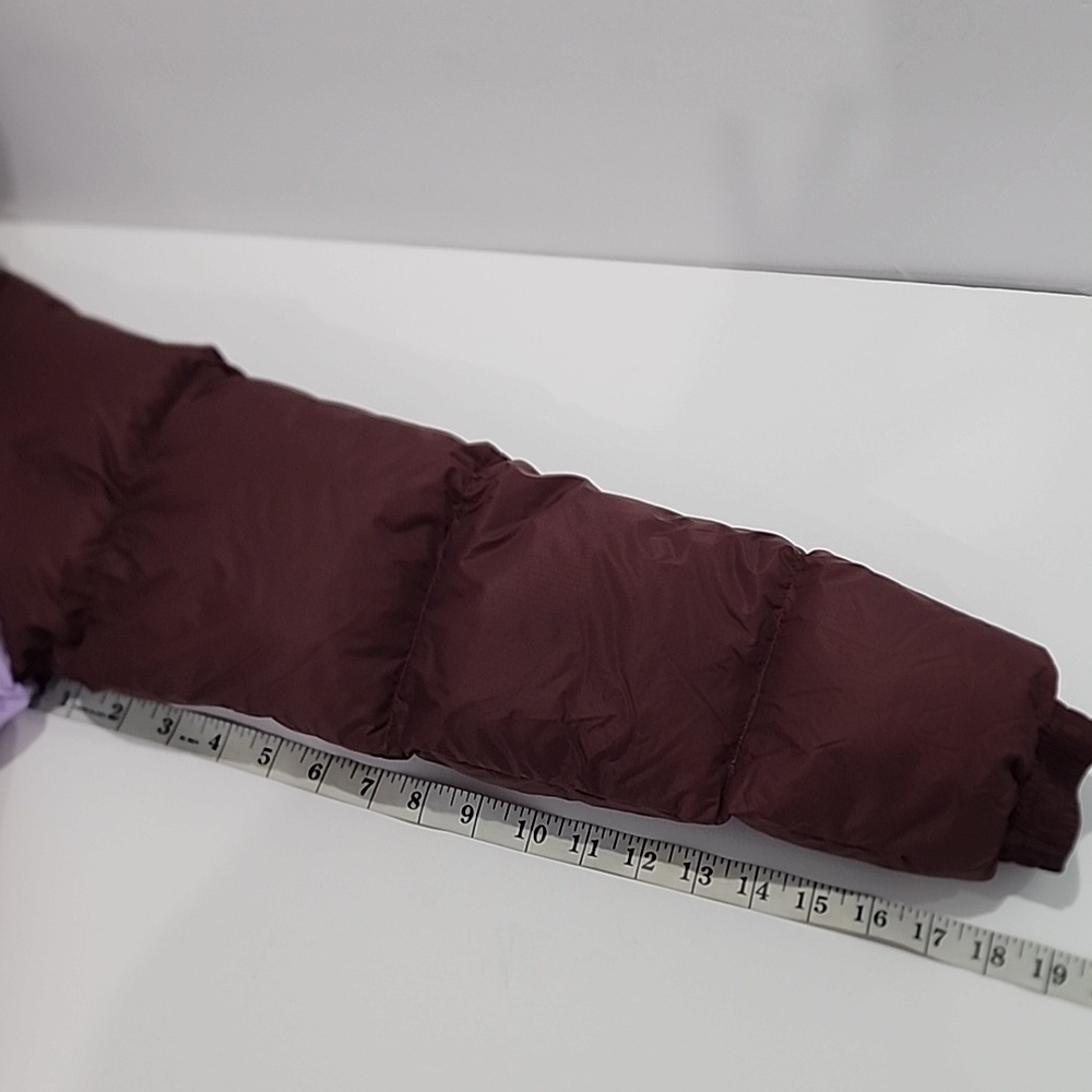 Cotopaxi Solazo Power Down Water Repellent Hooded Jacket - Picture 8 of 10